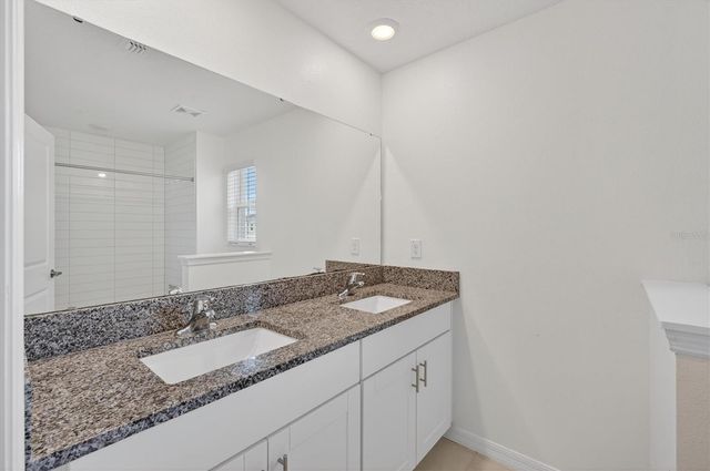 6956 RIPPLE POND LOOP, Zephyrhills, FL 33541