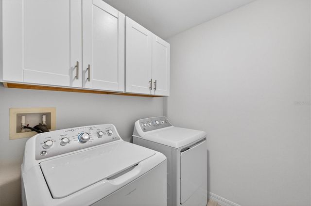 6956 RIPPLE POND LOOP, Zephyrhills, FL 33541