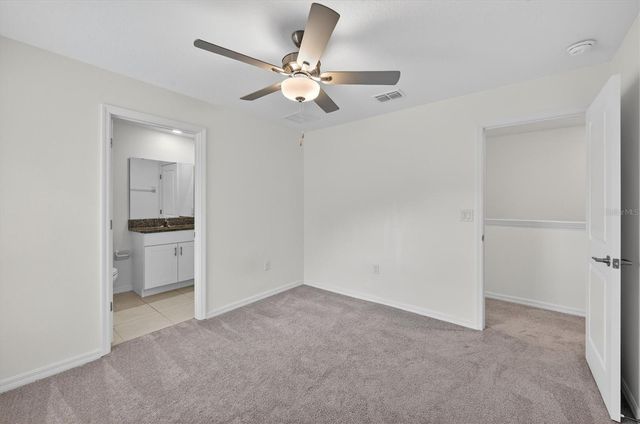 6956 RIPPLE POND LOOP, Zephyrhills, FL 33541