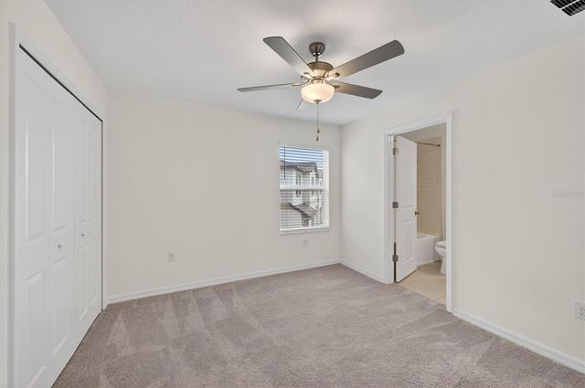 6956 RIPPLE POND LOOP, Zephyrhills, FL 33541