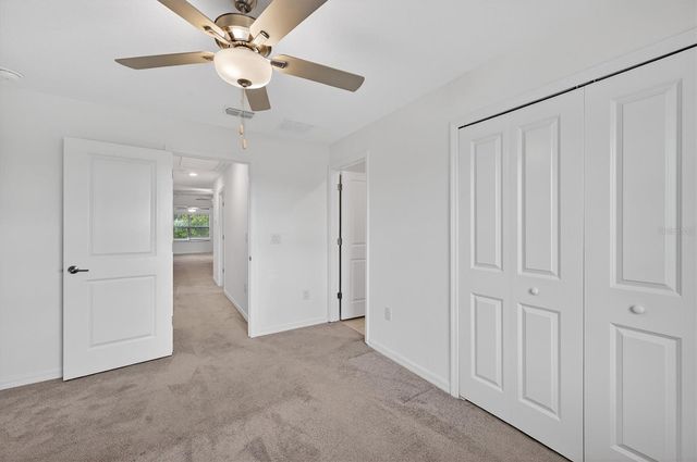 6956 RIPPLE POND LOOP, Zephyrhills, FL 33541