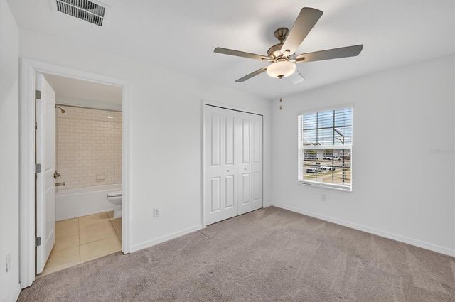 6956 RIPPLE POND LOOP, Zephyrhills, FL 33541