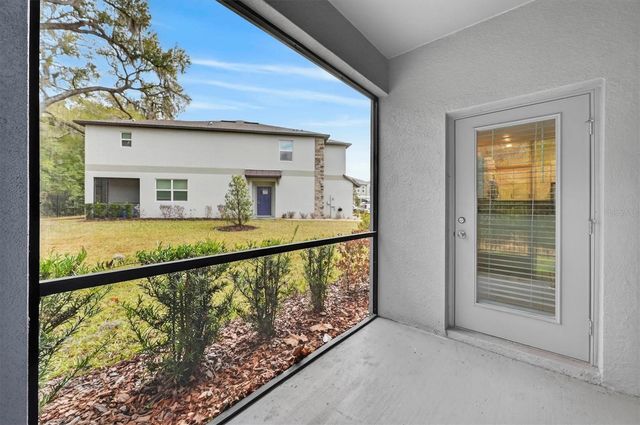 6956 RIPPLE POND LOOP, Zephyrhills, FL 33541