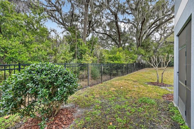 6956 RIPPLE POND LOOP, Zephyrhills, FL 33541