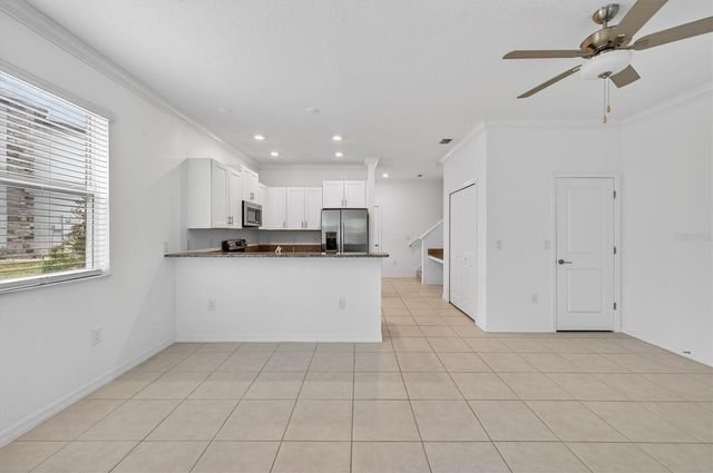 6956 RIPPLE POND LOOP, Zephyrhills, FL 33541