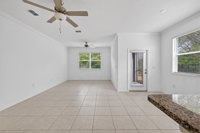 6956 RIPPLE POND LOOP, Zephyrhills, FL 33541