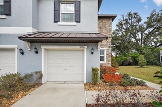 6956 RIPPLE POND LOOP, Zephyrhills, FL 33541