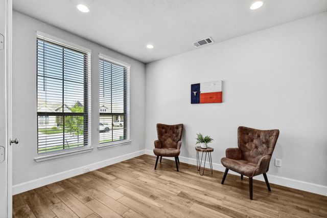 3213 Little Willow, San Antonio, TX 78245