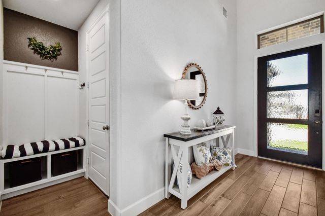 3213 Little Willow, San Antonio, TX 78245