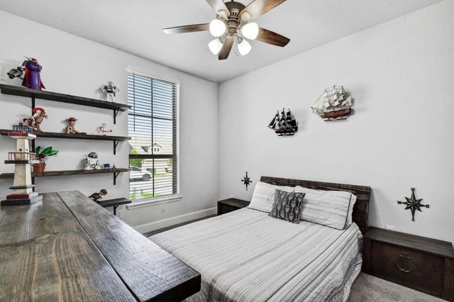 3213 Little Willow, San Antonio, TX 78245