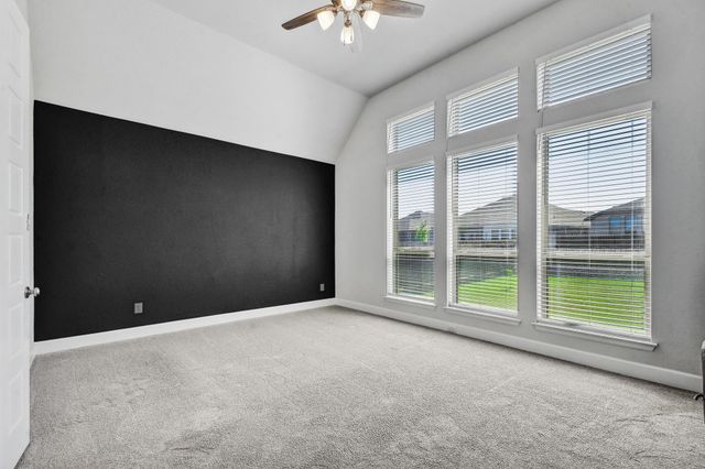 3213 Little Willow, San Antonio, TX 78245