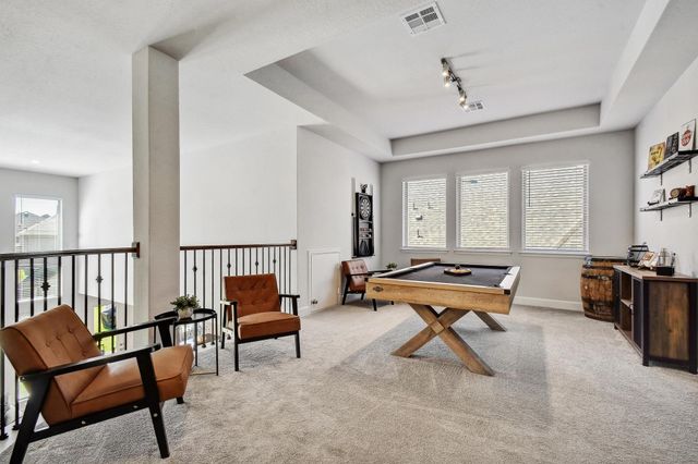 3213 Little Willow, San Antonio, TX 78245