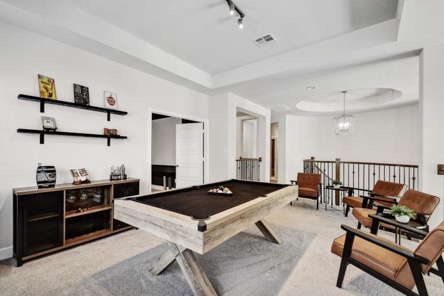 3213 Little Willow, San Antonio, TX 78245