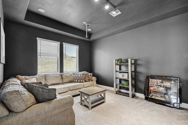 3213 Little Willow, San Antonio, TX 78245