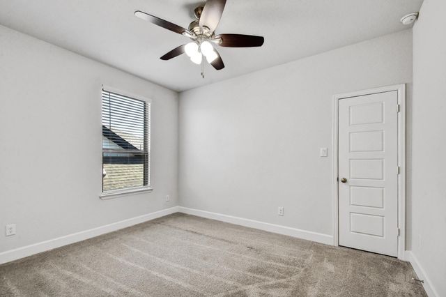 3213 Little Willow, San Antonio, TX 78245