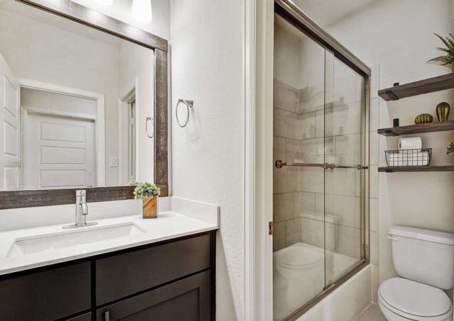 3213 Little Willow, San Antonio, TX 78245