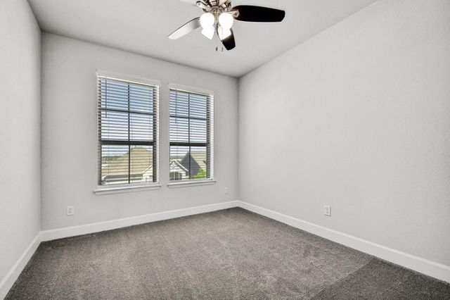 3213 Little Willow, San Antonio, TX 78245