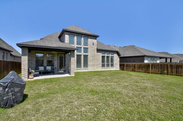 3213 Little Willow, San Antonio, TX 78245