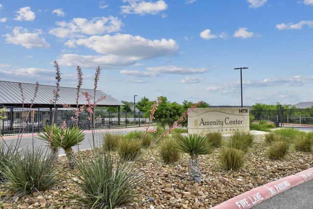 3213 Little Willow, San Antonio, TX 78245