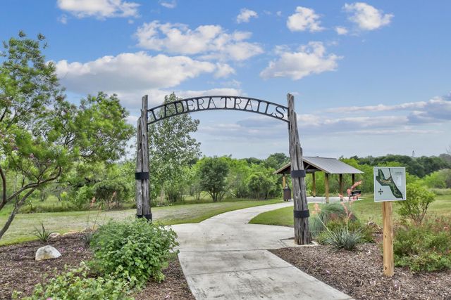 3213 Little Willow, San Antonio, TX 78245