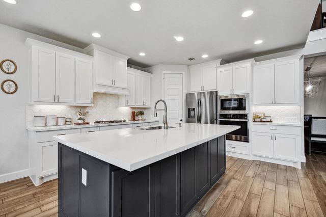 3213 Little Willow, San Antonio, TX 78245