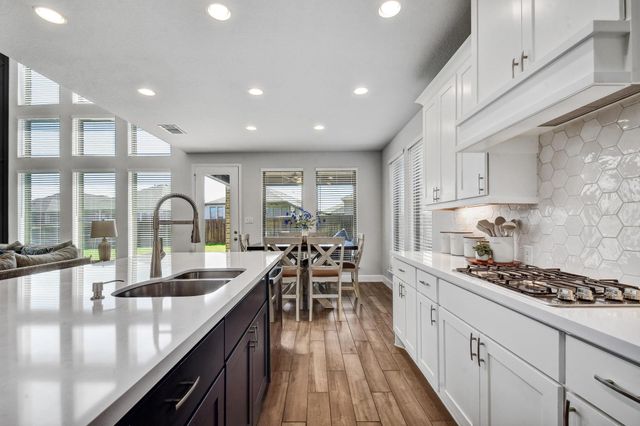 3213 Little Willow, San Antonio, TX 78245