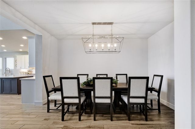 3213 Little Willow, San Antonio, TX 78245