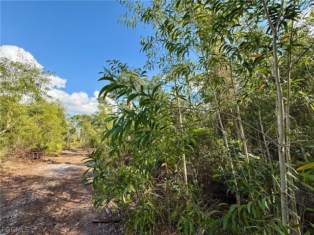 7101 Guava AVE, Bokeelia, FL 33922