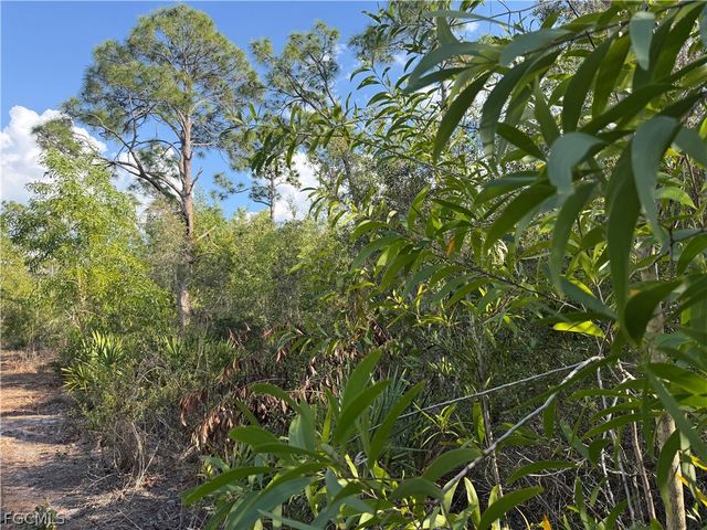 7101 Guava AVE, Bokeelia, FL 33922