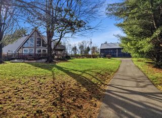 235 Lakewood Drive, Nicholasville, KY 40356