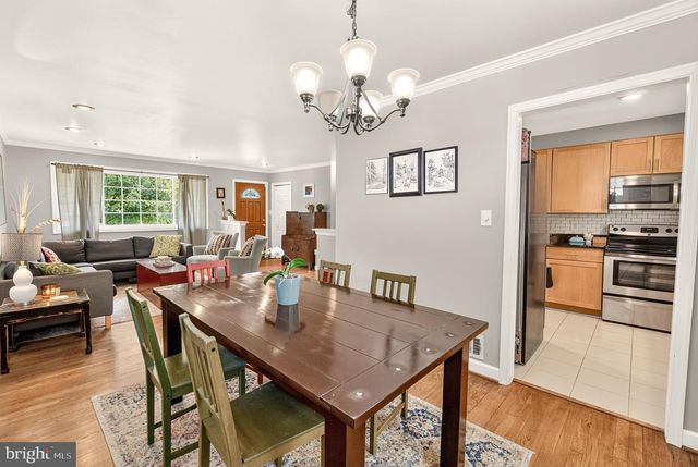 10202 LESLIE ST, Silver Spring, MD 20902