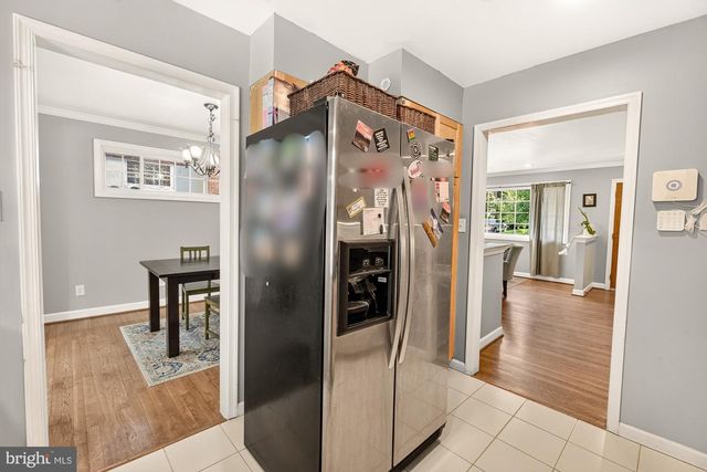10202 LESLIE ST, Silver Spring, MD 20902