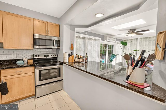 10202 LESLIE ST, Silver Spring, MD 20902