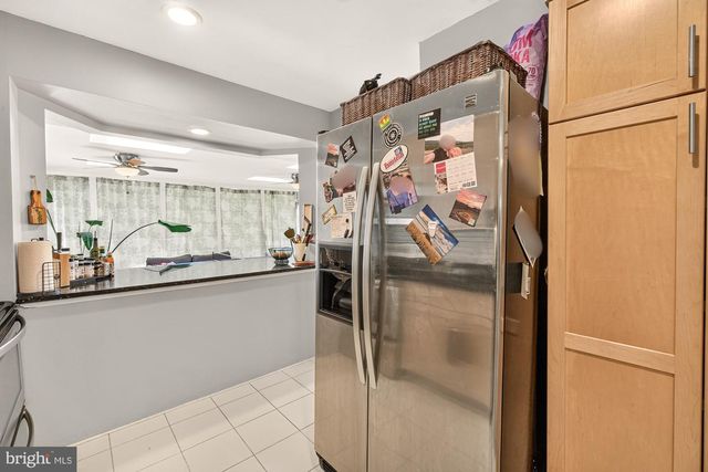 10202 LESLIE ST, Silver Spring, MD 20902