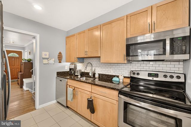 10202 LESLIE ST, Silver Spring, MD 20902