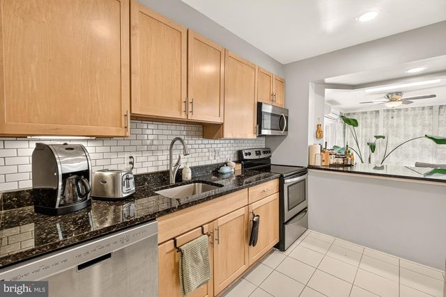 10202 LESLIE ST, Silver Spring, MD 20902