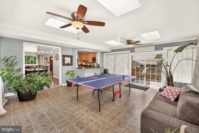 10202 LESLIE ST, Silver Spring, MD 20902