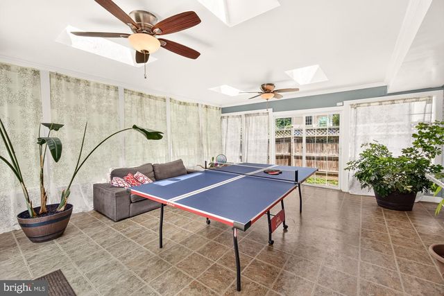 10202 LESLIE ST, Silver Spring, MD 20902