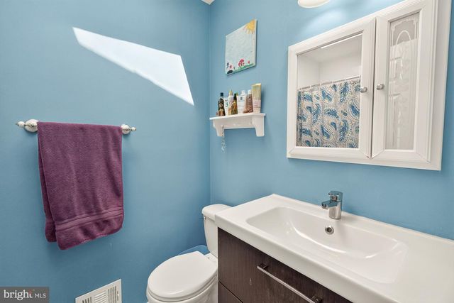 10202 LESLIE ST, Silver Spring, MD 20902
