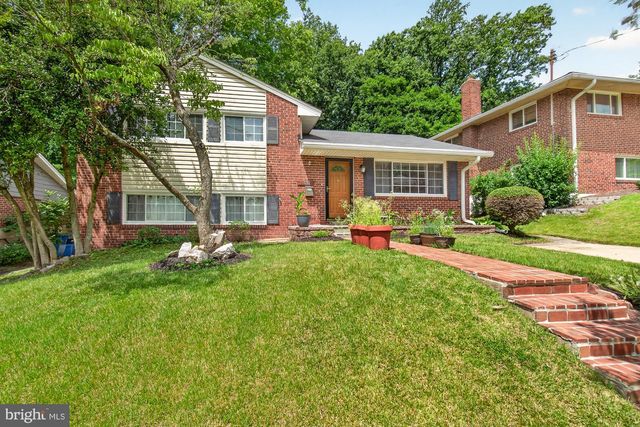 10202 LESLIE ST, Silver Spring, MD 20902