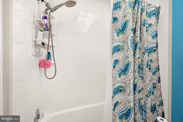 10202 LESLIE ST, Silver Spring, MD 20902