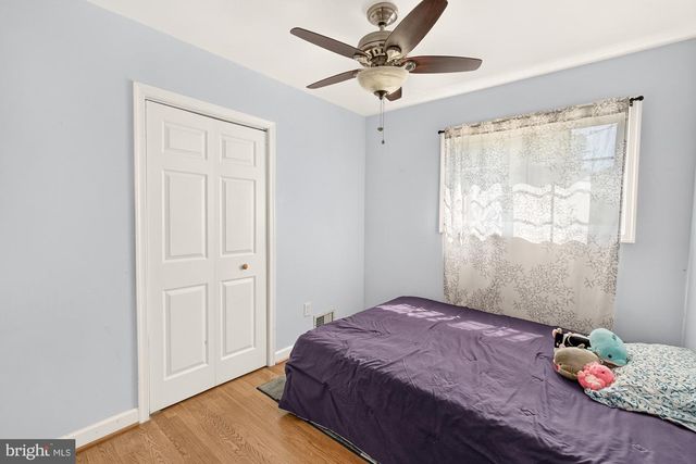 10202 LESLIE ST, Silver Spring, MD 20902