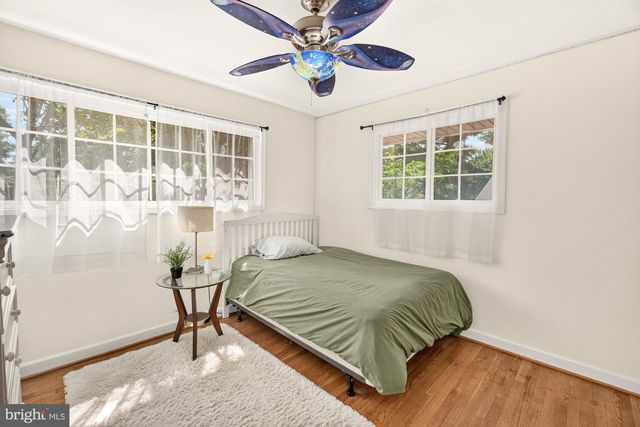 10202 LESLIE ST, Silver Spring, MD 20902