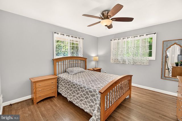 10202 LESLIE ST, Silver Spring, MD 20902