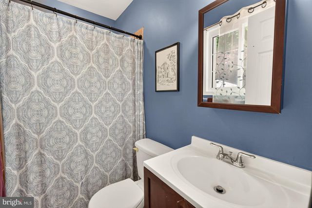 10202 LESLIE ST, Silver Spring, MD 20902