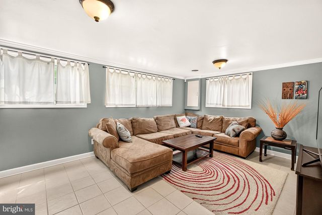 10202 LESLIE ST, Silver Spring, MD 20902