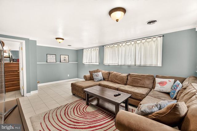 10202 LESLIE ST, Silver Spring, MD 20902