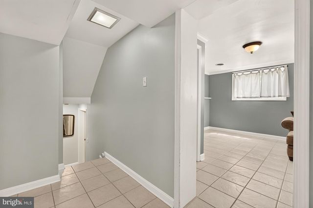 10202 LESLIE ST, Silver Spring, MD 20902