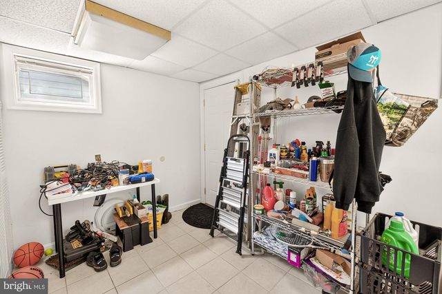 10202 LESLIE ST, Silver Spring, MD 20902