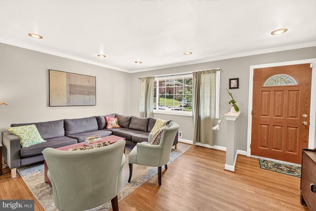 10202 LESLIE ST, Silver Spring, MD 20902